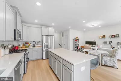 21826 Beckhorn Station Terrace, Broadlands, VA 20148 - Photo 12