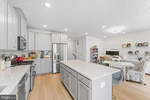 21826 Beckhorn Sta Ter, Broadlands, VA 20148 - Photo 12