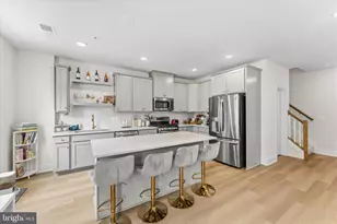 21826 Beckhorn Sta Ter, Broadlands, VA 20148 - Photo 10