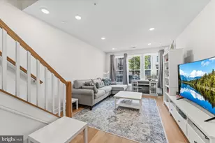 21826 Beckhorn Sta Ter, Broadlands, VA 20148 - Photo 6