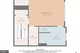 21826 Beckhorn Sta Ter, Broadlands, VA 20148 - Photo 38