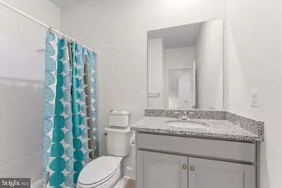 21826 Beckhorn Station Terrace, Broadlands, VA 20148 - Photo 26