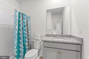 21826 Beckhorn Sta Ter, Broadlands, VA 20148 - Photo 26