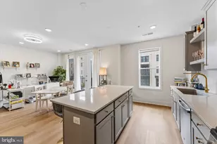21826 Beckhorn Sta Ter, Broadlands, VA 20148 - Photo 12