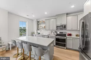 21826 Beckhorn Sta Ter, Broadlands, VA 20148 - Photo 10