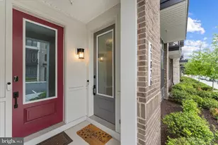21826 Beckhorn Sta Ter, Broadlands, VA 20148 - Photo 4
