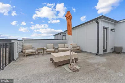 21826 Beckhorn Station Terrace, Broadlands, VA 20148 - Photo 28
