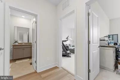 21826 Beckhorn Station Terrace, Broadlands, VA 20148 - Photo 22