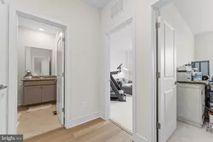 21826 Beckhorn Sta Ter, Broadlands, VA 20148 - Photo 22