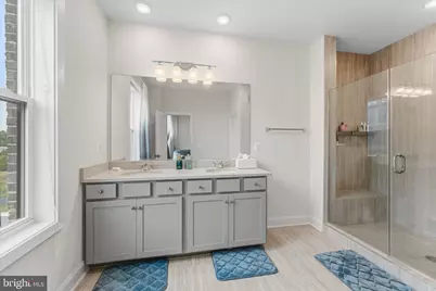 21826 Beckhorn Station Terrace, Broadlands, VA 20148 - Photo 20