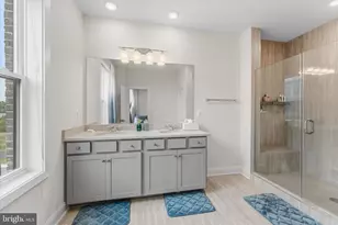 21826 Beckhorn Sta Ter, Broadlands, VA 20148 - Photo 20