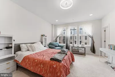 21826 Beckhorn Station Terrace, Broadlands, VA 20148 - Photo 18