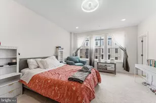 21826 Beckhorn Sta Ter, Broadlands, VA 20148 - Photo 18