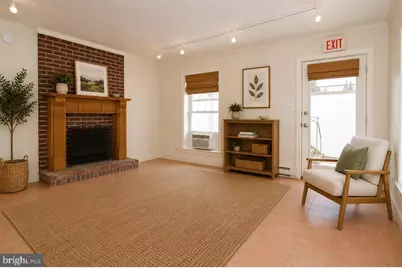 2 E Federal Street #BSMT, Middleburg, VA 20117 - Photo 2
