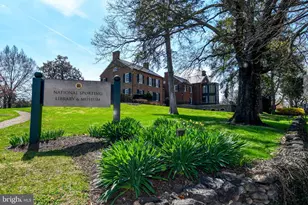 2 E Federal St, Middleburg, VA 20117 - Photo 22