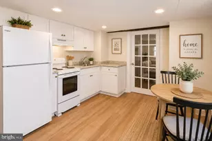 2 E Federal St, Middleburg, VA 20117 - Photo 4