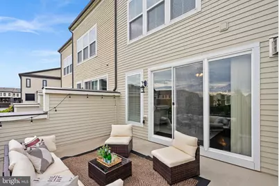 20401 Codman Drive, Ashburn, VA 20147 - Photo 38