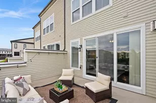 20401 Codman Dr, Ashburn, VA 20147 - Photo 38