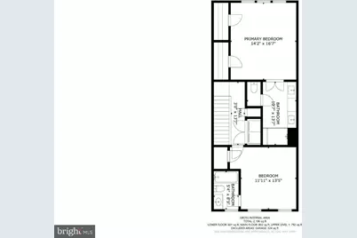 20401 Codman Drive, Ashburn, VA 20147 - Photo 46