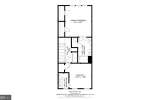 20401 Codman Dr, Ashburn, VA 20147 - Photo 46