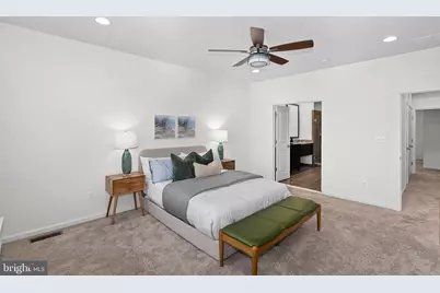 20401 Codman Drive, Ashburn, VA 20147 - Photo 20