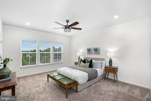 20401 Codman Dr, Ashburn, VA 20147 - Photo 18