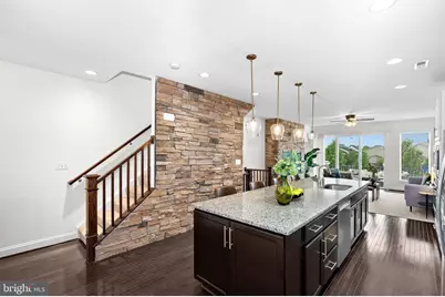 20401 Codman Drive, Ashburn, VA 20147 - Photo 14