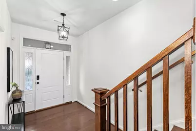 20401 Codman Drive, Ashburn, VA 20147 - Photo 4