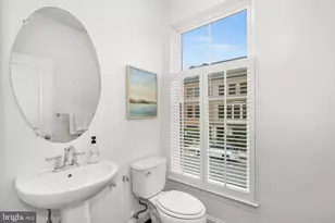 20401 Codman Dr, Ashburn, VA 20147 - Photo 16