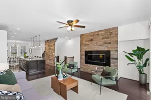20401 Codman Dr, Ashburn, VA 20147 - Photo 8