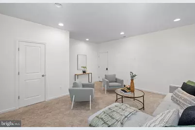 20401 Codman Drive, Ashburn, VA 20147 - Photo 30