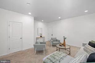 20401 Codman Dr, Ashburn, VA 20147 - Photo 30