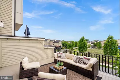 20401 Codman Drive, Ashburn, VA 20147 - Photo 36