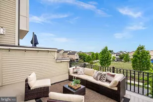 20401 Codman Dr, Ashburn, VA 20147 - Photo 36