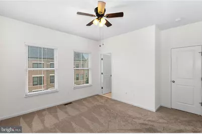 20401 Codman Drive, Ashburn, VA 20147 - Photo 24