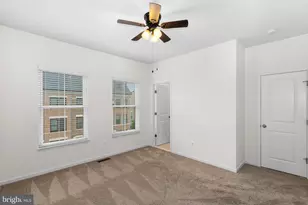 20401 Codman Dr, Ashburn, VA 20147 - Photo 24