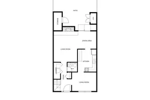 3 Carolina Ct, Sterling, VA 20164 - Photo 28