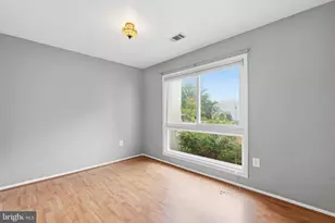 3 Carolina Ct, Sterling, VA 20164 - Photo 10