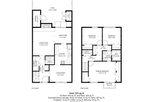 3 Carolina Ct, Sterling, VA 20164 - Photo 30