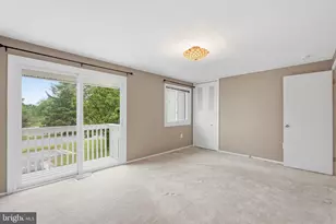 3 Carolina Ct, Sterling, VA 20164 - Photo 14