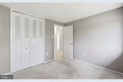 3 Carolina Court, Sterling, VA 20164 - Photo 16