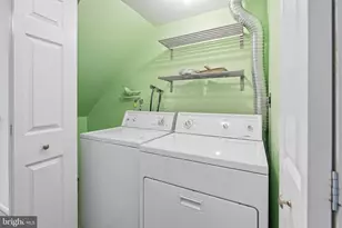 3 Carolina Ct, Sterling, VA 20164 - Photo 22