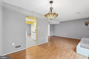 3 Carolina Ct, Sterling, VA 20164 - Photo 4