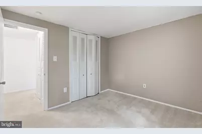 3 Carolina Court, Sterling, VA 20164 - Photo 18