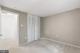 3 Carolina Ct, Sterling, VA 20164 - Photo 18