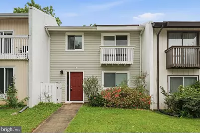 3 Carolina Court, Sterling, VA 20164 - Photo 1