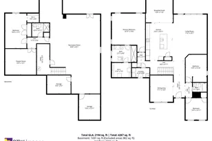 42281 Watling Ct, Chantilly, VA 20152 - Photo 68