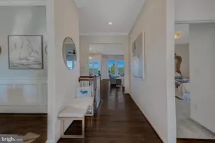 42281 Watling Ct, Chantilly, VA 20152 - Photo 6