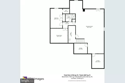 42281 Watling Court, Chantilly, VA 20152 - Photo 24
