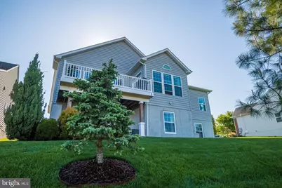 42281 Watling Court, Chantilly, VA 20152 - Photo 20